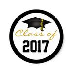 GRADUATION TRANSITIONS - COURSE BOOKLET 2018 - Alberni District Secondary School School District #70 - School District 70