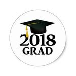 GRADUATION TRANSITIONS - COURSE BOOKLET 2018 - Alberni District Secondary School School District #70 - School District 70