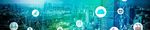 Industry Innovation Webinar - Broadridge