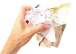 Industry Innovation Webinar - Broadridge