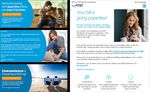 Industry Innovation Webinar - Broadridge