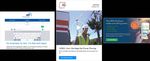 Industry Innovation Webinar - Broadridge