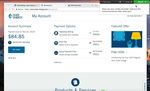 Industry Innovation Webinar - Broadridge