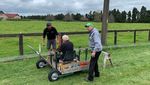 OCTOBER 2019 - Karapiro Rowing