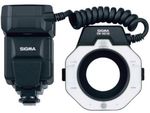 Camera Recommendation for Dental Photography March 2021