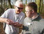 Sense holidays Summer 2015 - Amazing holidays for deafblind people