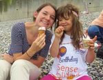 Sense holidays Summer 2015 - Amazing holidays for deafblind people