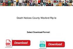 Death Notices County Wexford Rip Ie