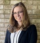 West Chester University - MPH Connections - Spring 2021 - West ...