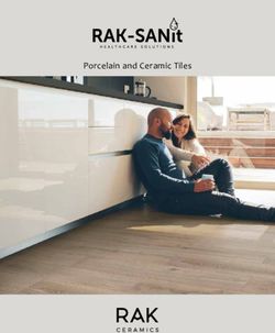 Porcelain and Ceramic Tiles - cloudfront.net