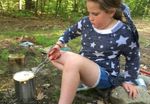 2021 Summer Program Guide - Girl Scouts of Green and ...