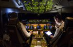 Sponsorship Information - Flight Operations - The Digital Platform for Aircraft Operations IT Suppliers and Buyers www.aircraftit.com - Aircraft IT