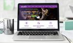 Sponsorship Information - Flight Operations - The Digital Platform for Aircraft Operations IT Suppliers and Buyers www.aircraftit.com - Aircraft IT