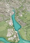 A Connected River City - Truro Town Investment Plan - Truro Town Deal