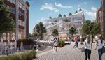 A Connected River City - Truro Town Investment Plan - Truro Town Deal