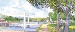 A Connected River City - Truro Town Investment Plan - Truro Town Deal