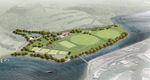 A Connected River City - Truro Town Investment Plan - Truro Town Deal