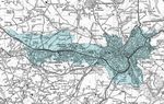 A Connected River City - Truro Town Investment Plan - Truro Town Deal