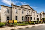A Connected River City - Truro Town Investment Plan - Truro Town Deal