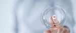 SHARE KNOWLEDGE LIKE COMPLIMENTS - COURSES & LECTURES - Ivoclar Vivadent