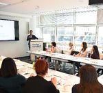 SHARE KNOWLEDGE LIKE COMPLIMENTS - COURSES & LECTURES - Ivoclar Vivadent