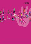 London asthma standards for children and young people - Driving consistency in outcomes for children and young people across the capital