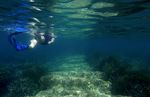 Cyprus showcases ancient undersea harbor to draw tourists