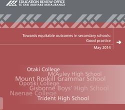 Mount Roskill Grammar School Gisborne Boys' High School Naenae College