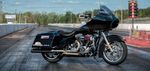 2014 Harley-Davidson Screamin&rsquo; Eagle Pro Racing Parts. Competition & Performance Parts for the Experienced Ride.