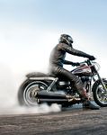 2014 Harley-Davidson Screamin&rsquo; Eagle Pro Racing Parts. Competition & Performance Parts for the Experienced Ride.