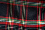 Sustainable clothing A practical guide to enhancing clothing durability and performance