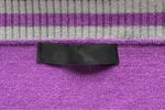 Sustainable clothing A practical guide to enhancing clothing durability and performance