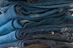 Sustainable clothing A practical guide to enhancing clothing durability and performance