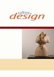 DECORATIVE PAINT AND COLOUR SOLUTIONS - Made in Germany