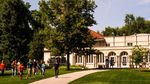 Study at - 2020 Scholarship Opportunity for Citizens of OAS Member States to pursue Bachelor, Masters and Doctoral Degrees - Organization of ...