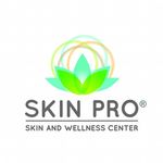 Enjoy exclusive privileges from our partners!