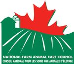 Advancing Animal Welfare and - Public Trust Through Codes of Practice SEPTEMBER 2018-MARCH 2021