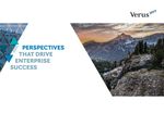 San Mateo County Employees' Retirement Association - PERIOD ENDING: DECEMBER 31, 2020 Real Assets Review - San Mateo County ...