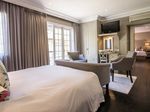 C onferencing 2020 - rates & Packages - The Devon Valley Hotel