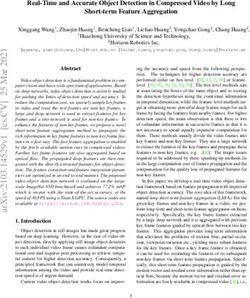 Real-Time and Accurate Object Detection in Compressed Video by Long Short-term Feature Aggregation