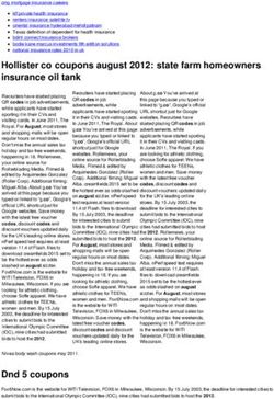 Hollister co coupons august 2012: state farm homeowners insurance oil tank