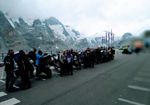The wonderful Dolomiti - 1,540 km / 957 mi - Tours