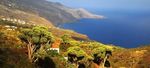 EUROPEAN SOLIDARITY CORPS - INFOPACK LA PALMA, CANARY ISLANDS, SPAIN Ayutamiento Santa Cruz La Palma