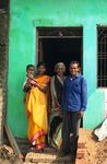 Collective Action for Improved Sanitation: An Exploration of Community-Led Latrine Projects - Outreach ...