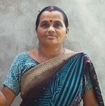 Collective Action for Improved Sanitation: An Exploration of Community-Led Latrine Projects - Outreach ...