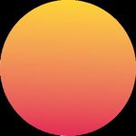 Nottingham City Hate Crime Strategy - Nottingham Together ...