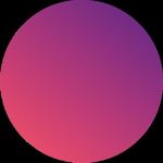 Nottingham City Hate Crime Strategy - Nottingham Together ...