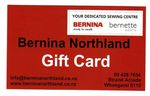 Our Bernina Christmas Sale is continuing until Christmas Eve - Bernina Northland