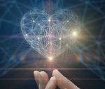 THE FUTURE OF TECHNOLOGY IN HEALTH AND HEALTH CARE: A PRIMER - Canadian ...