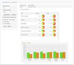 English Online Interview Guide - Department of Education and ...